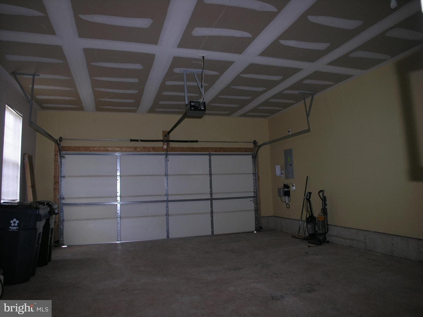 934 Nathaniel Trail photo 21
