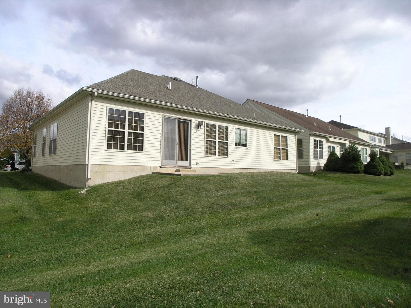 934 Nathaniel Trail photo 22
