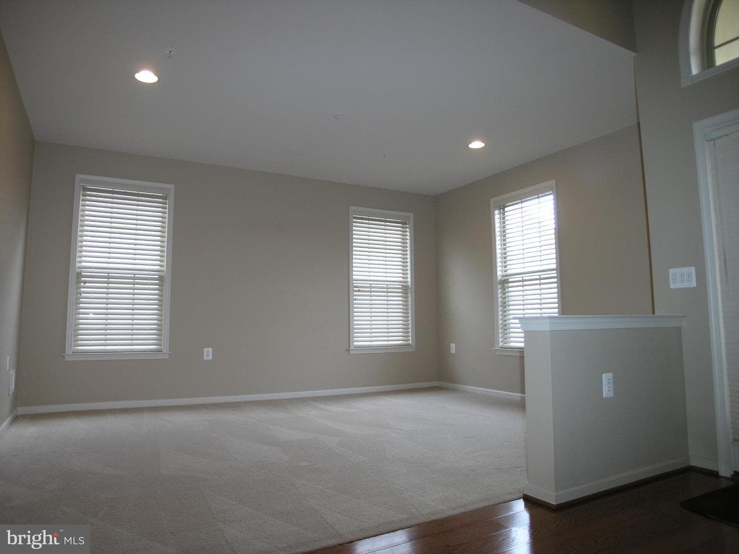934 Nathaniel Trail photo 4