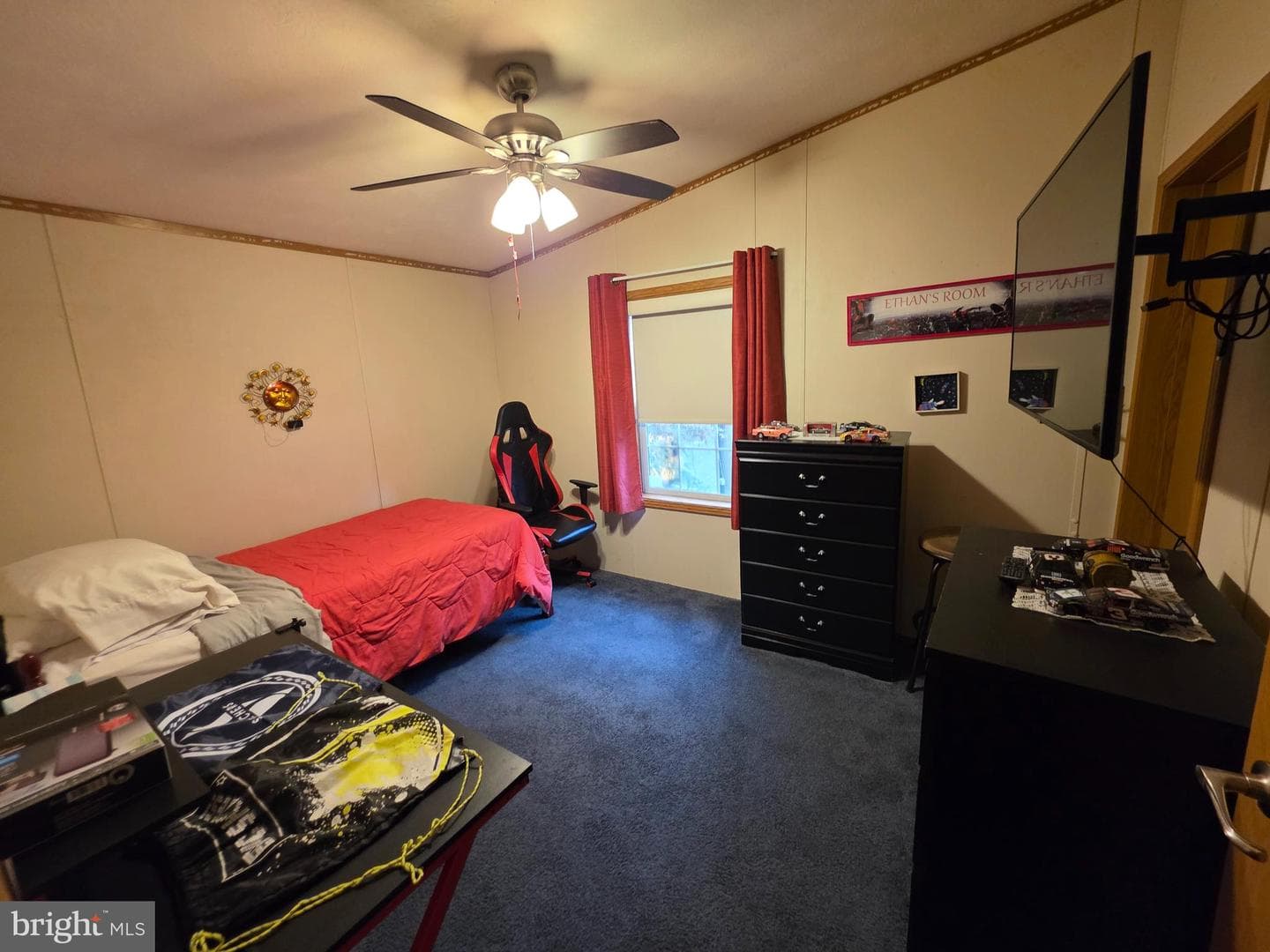 1302 Gibson Road #lot #10 photo 10