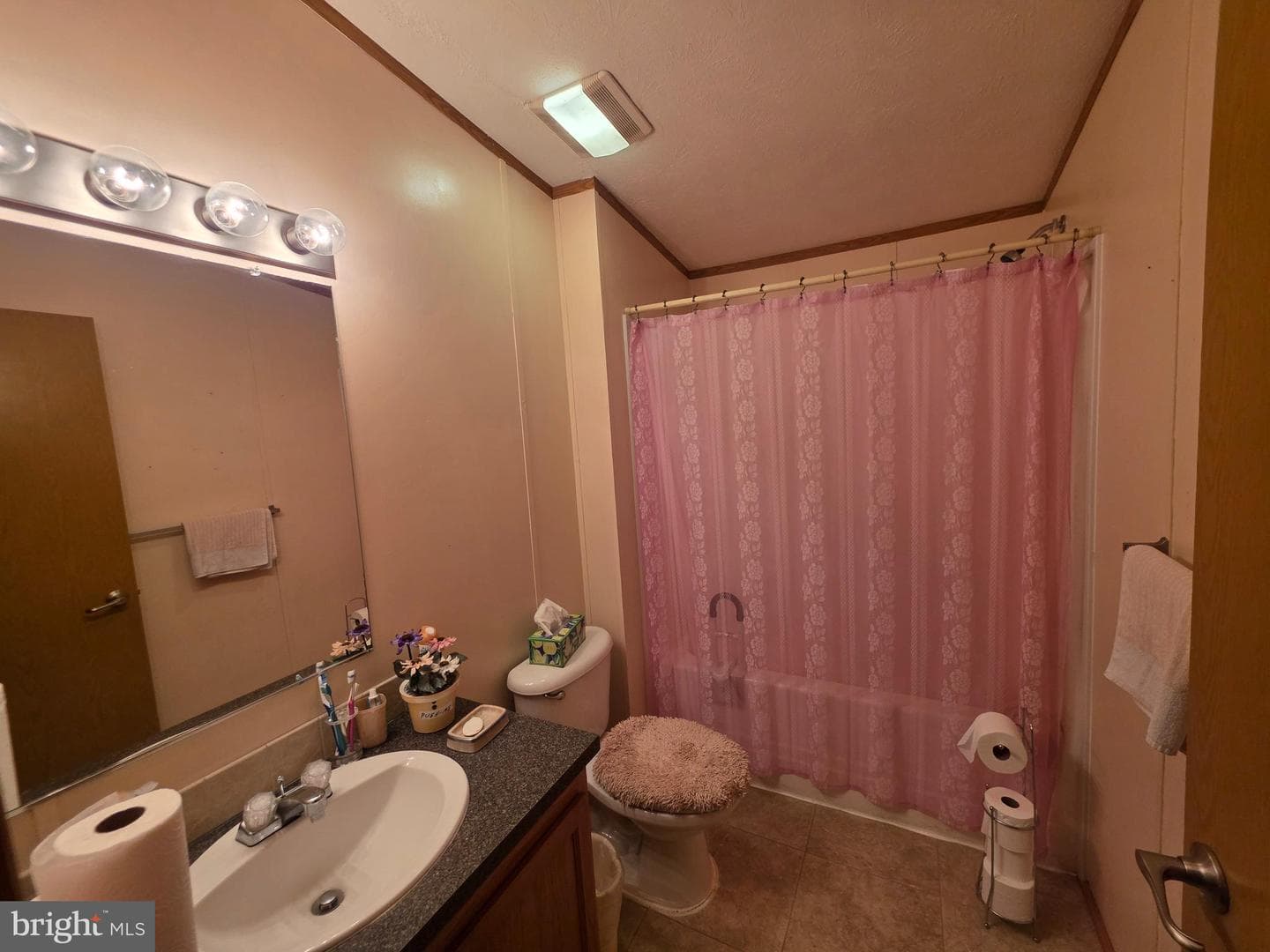 1302 Gibson Road #lot #10 photo 11