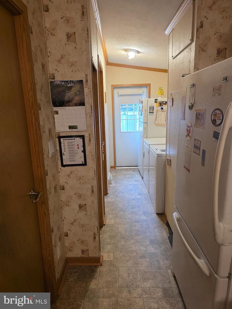 1302 Gibson Road #lot #10 photo 12
