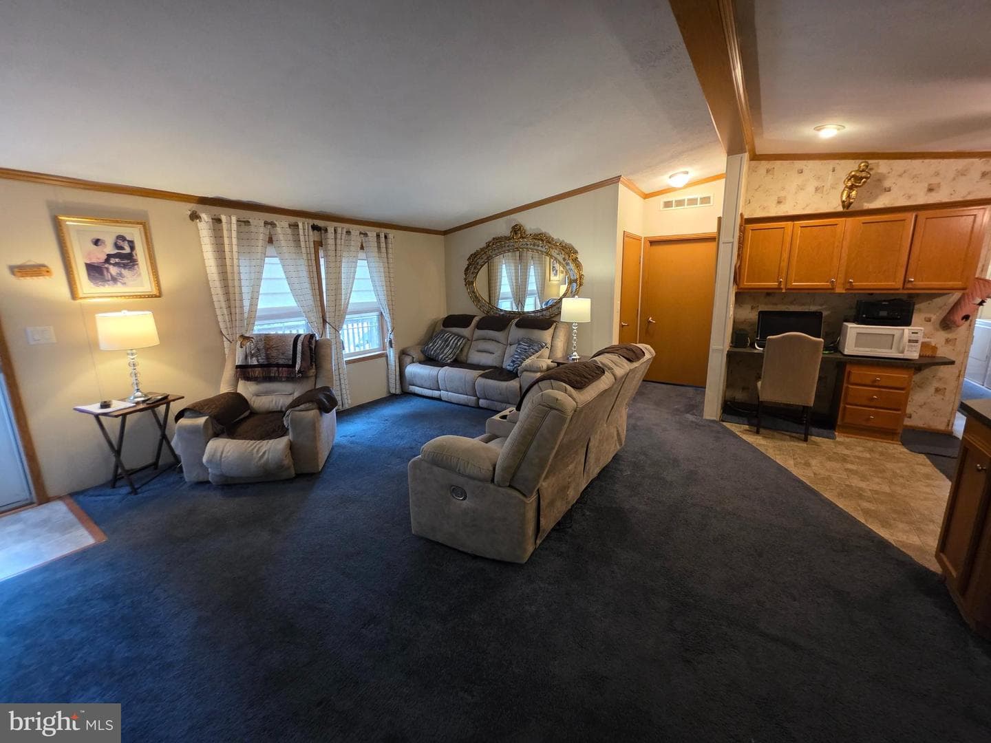 1302 Gibson Road #lot #10 photo 14