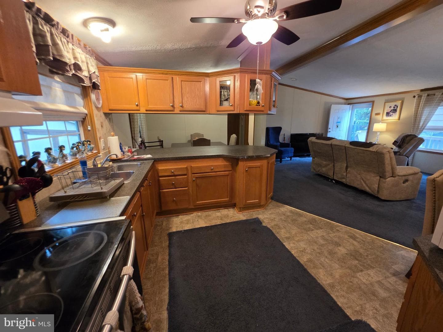 1302 Gibson Road #lot #10 photo 16
