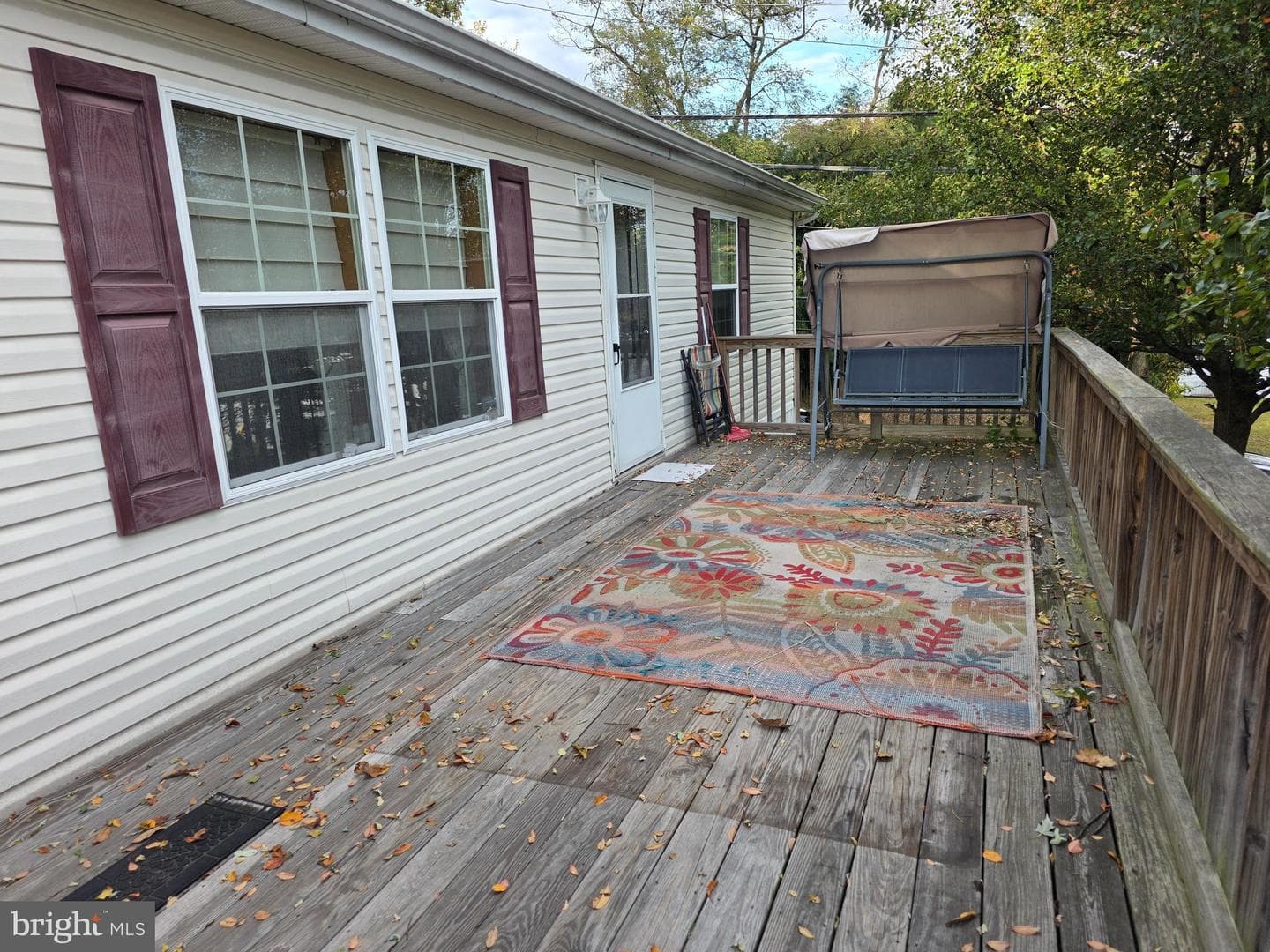 1302 Gibson Road #lot #10 photo 17
