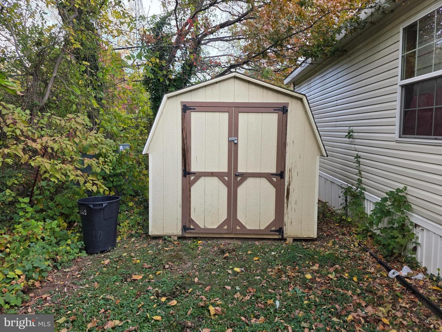 1302 Gibson Road #lot #10 photo 19