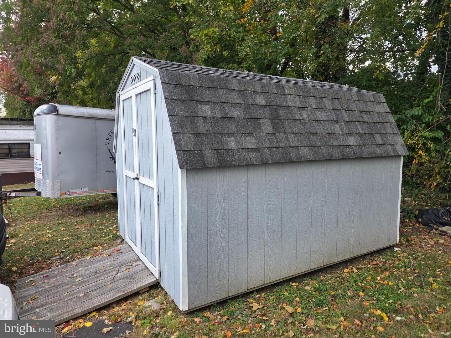 1302 Gibson Road #lot #10 photo 20