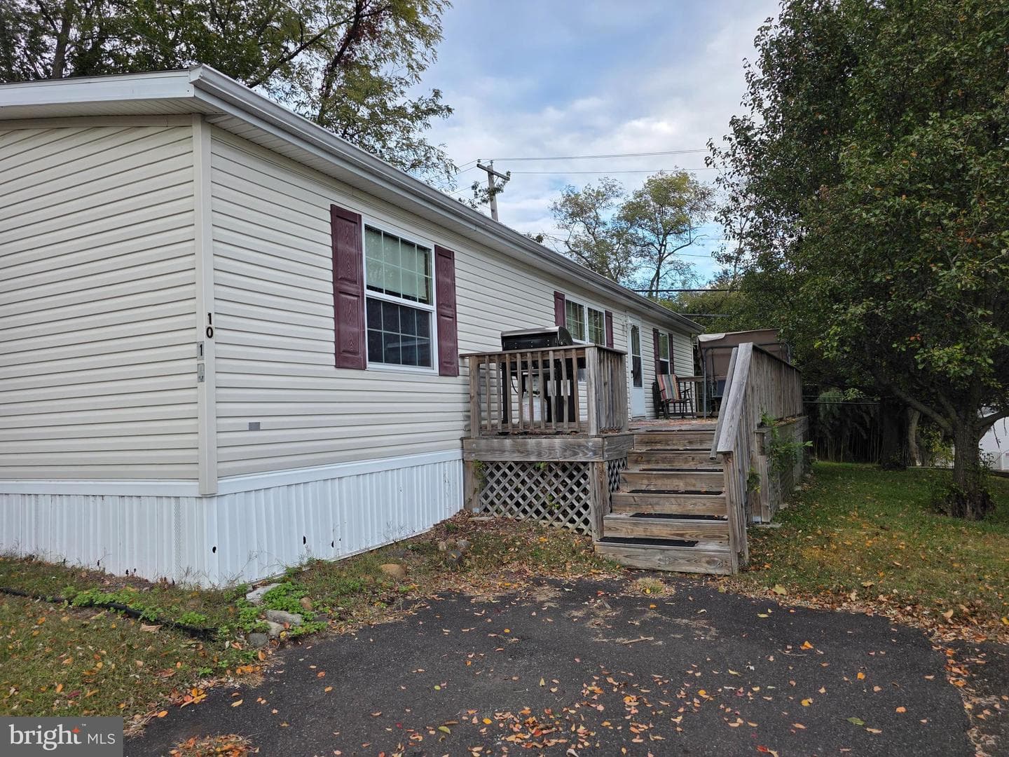 1302 Gibson Road #lot #10 photo 21