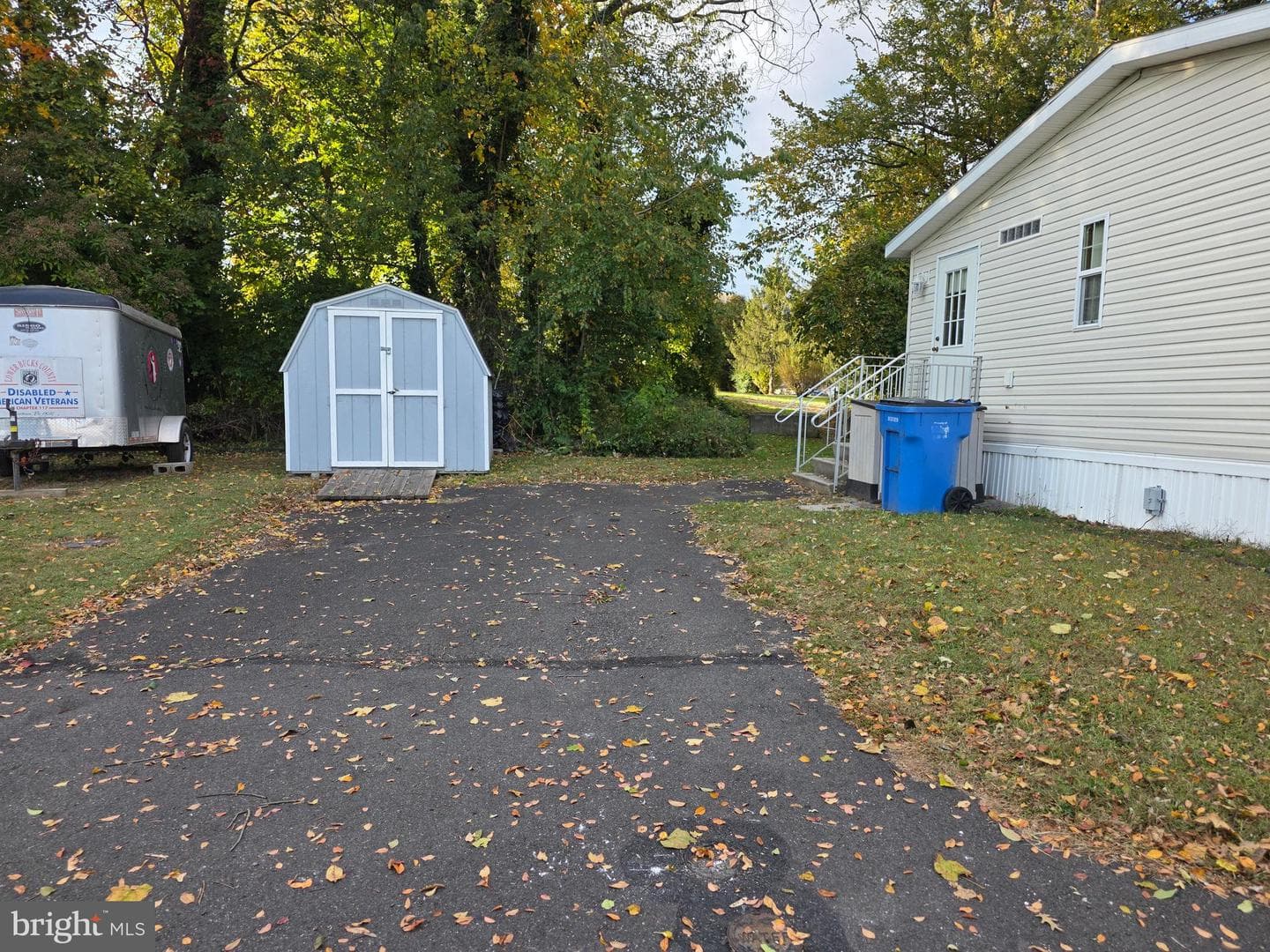 1302 Gibson Road #lot #10 photo 22