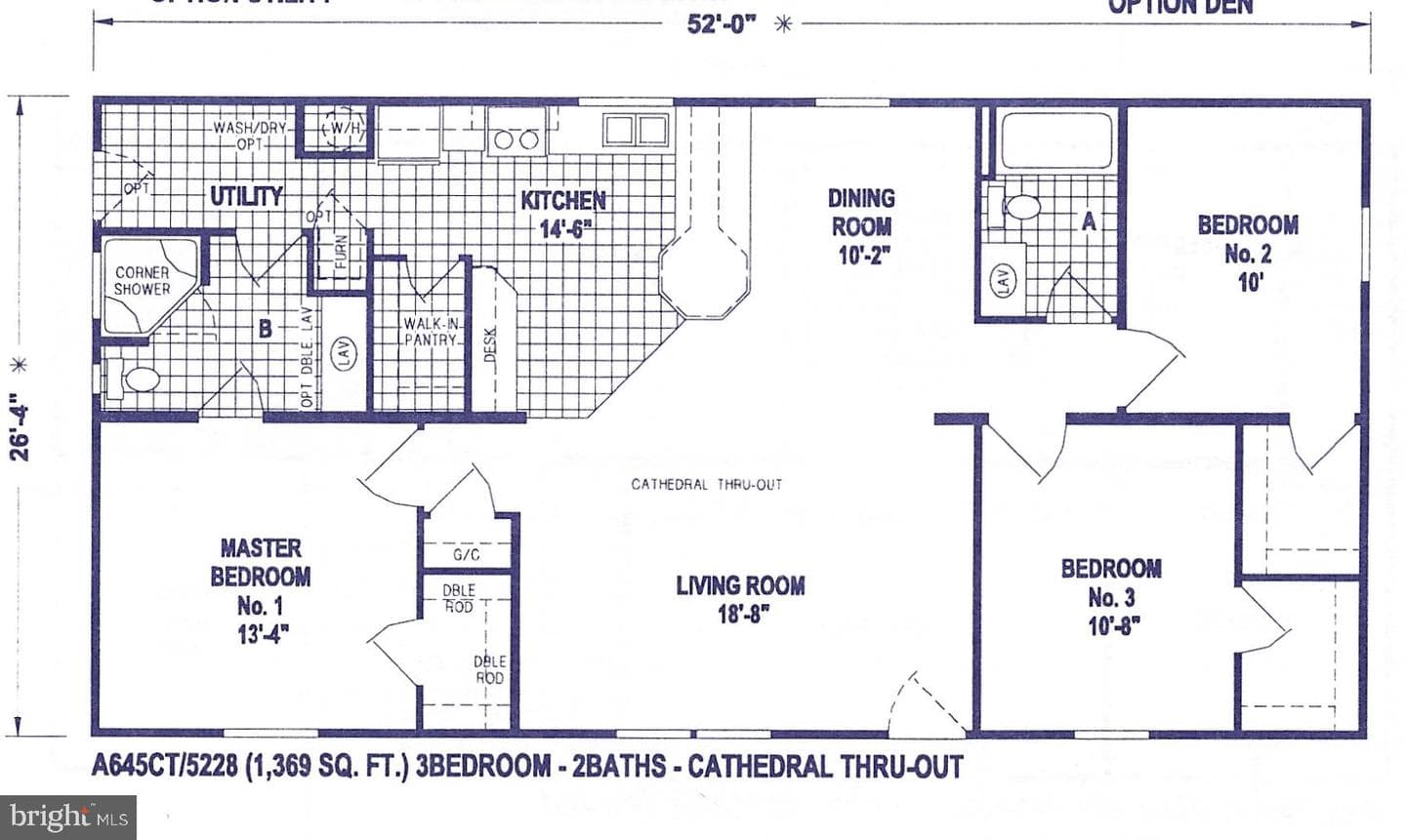 1302 Gibson Road #lot #10 photo 23