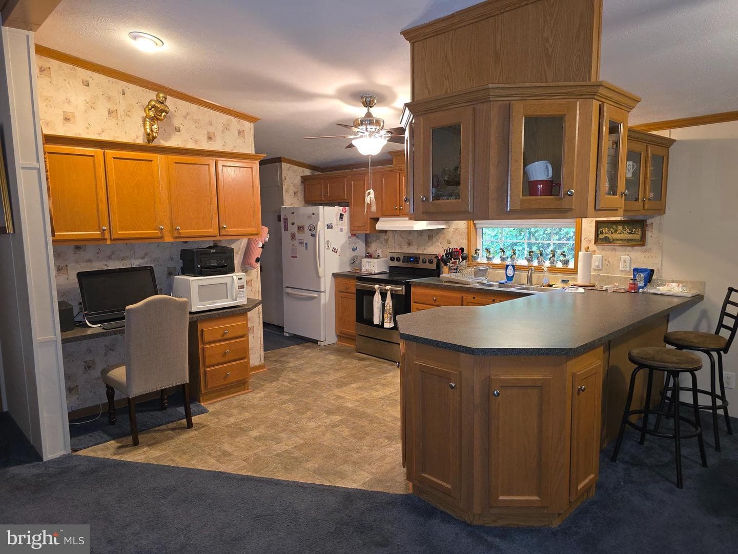 1302 Gibson Road #lot #10 photo 3