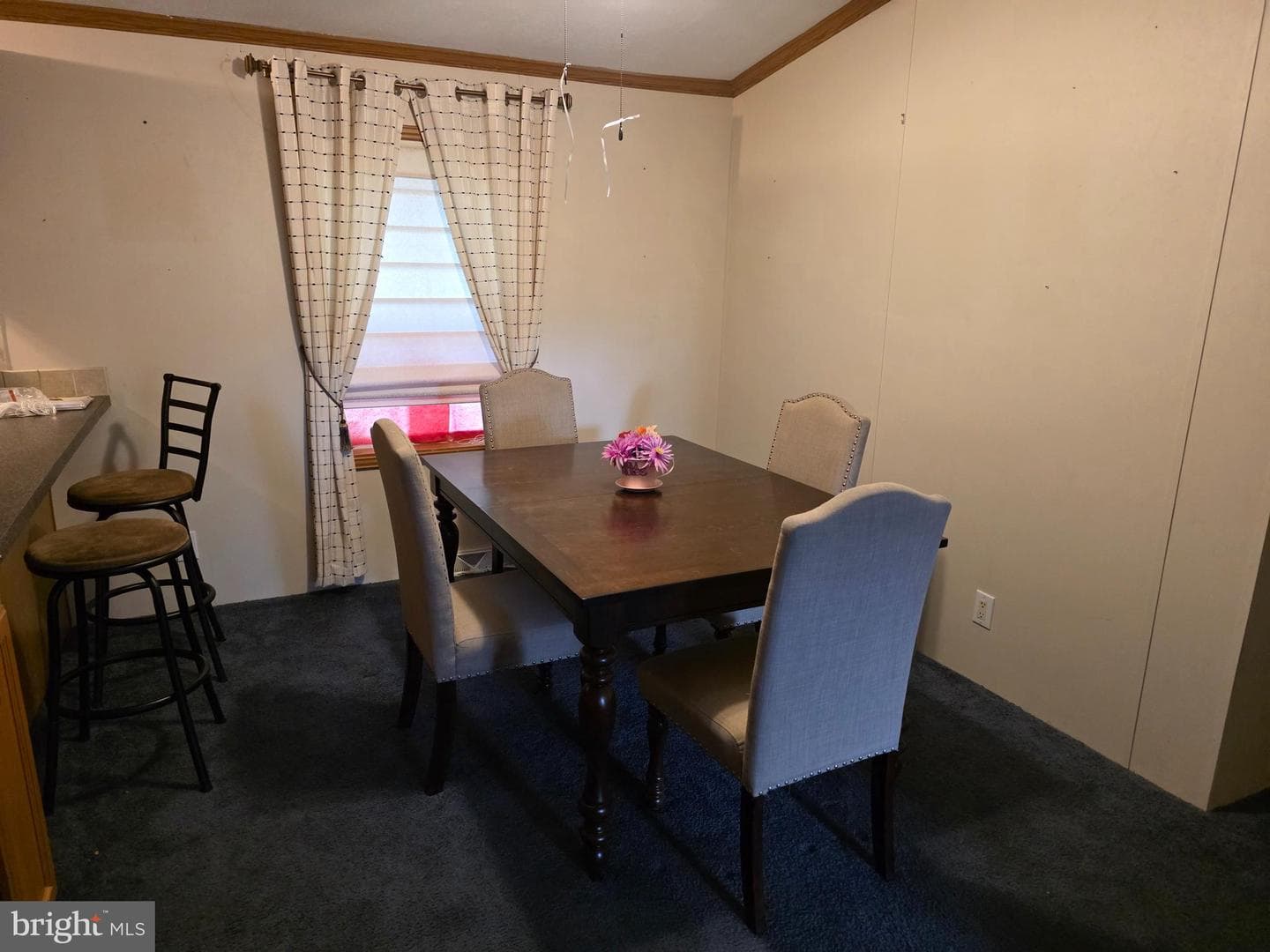 1302 Gibson Road #lot #10 photo 4
