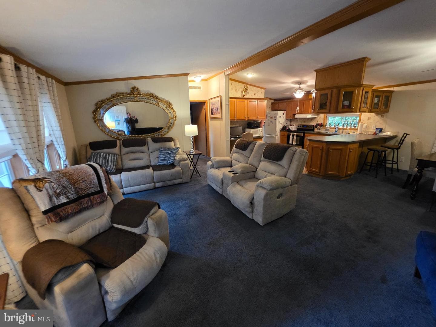 1302 Gibson Road #lot #10 photo 5