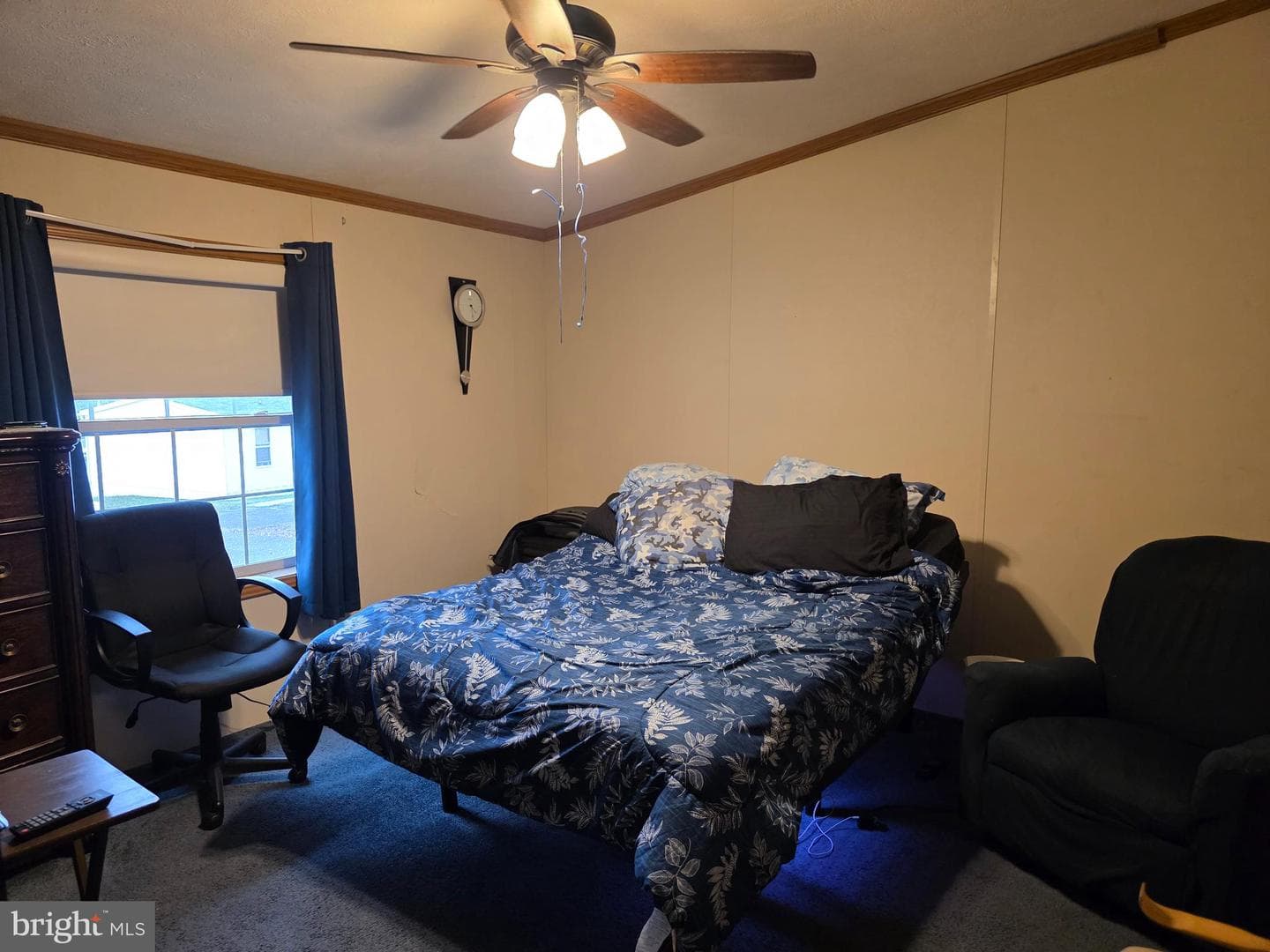 1302 Gibson Road #lot #10 photo 6
