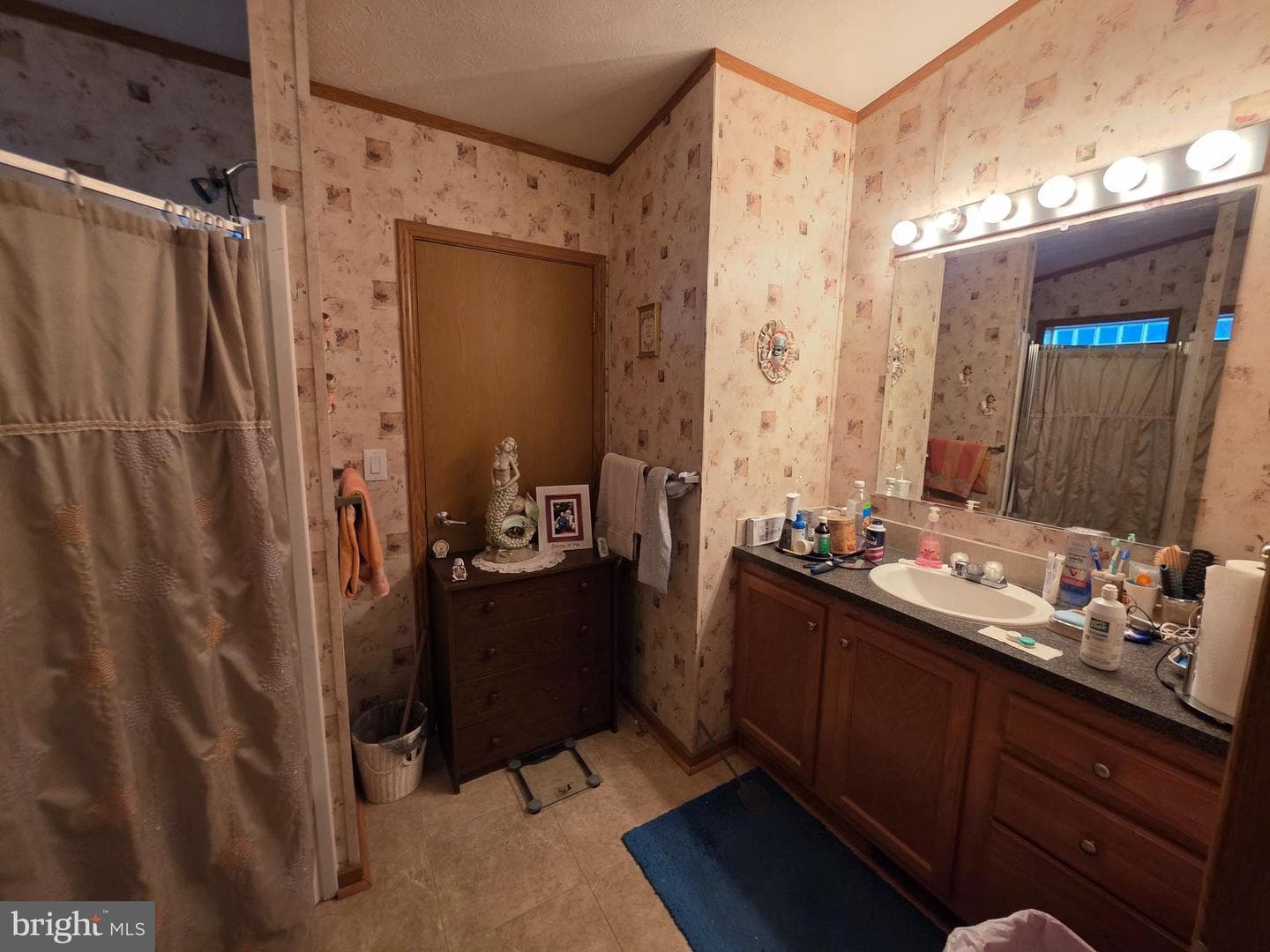 1302 Gibson Road #lot #10 photo 7
