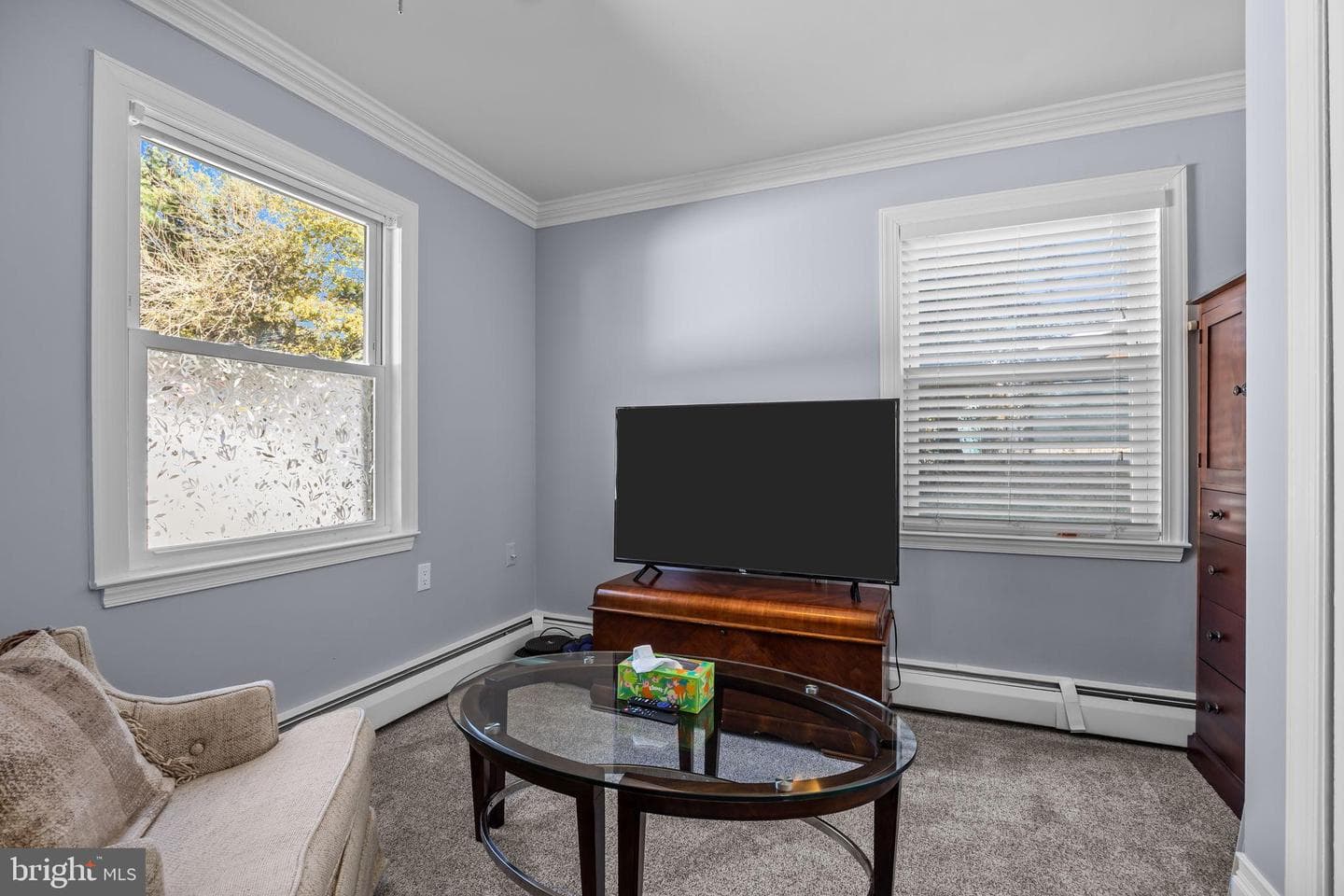 11 Hilltop Road photo 23