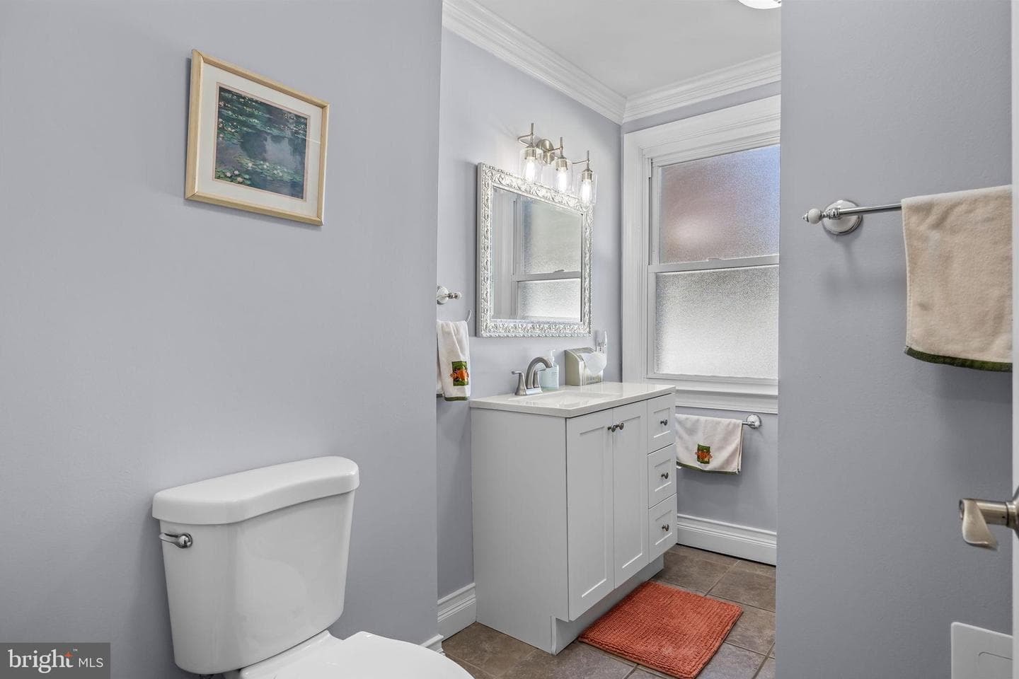 11 Hilltop Road photo 25