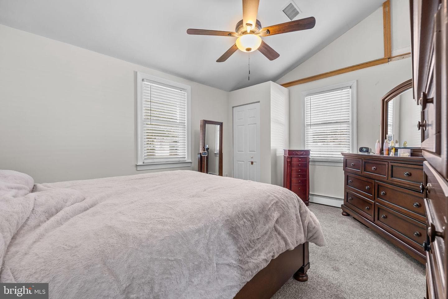 11 Hilltop Road photo 27