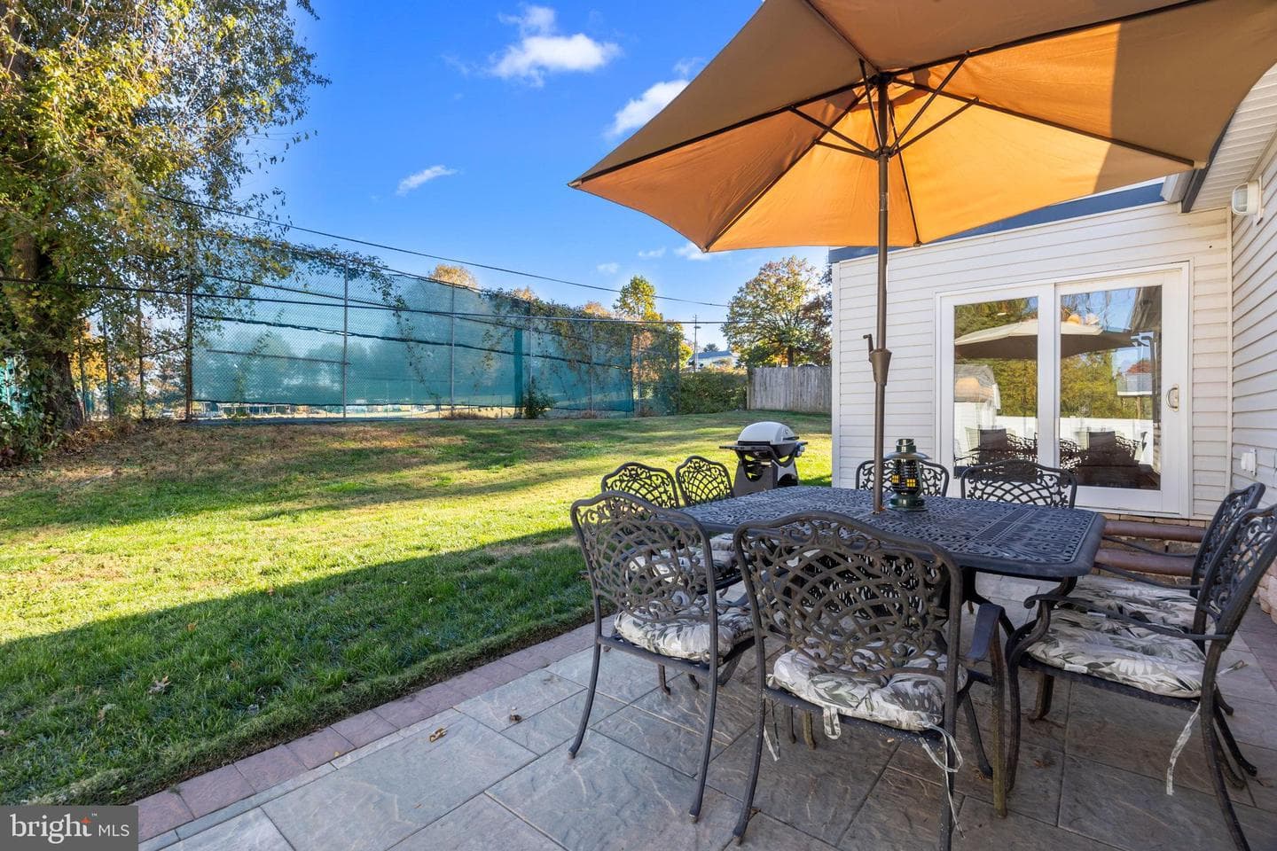11 Hilltop Road photo 34