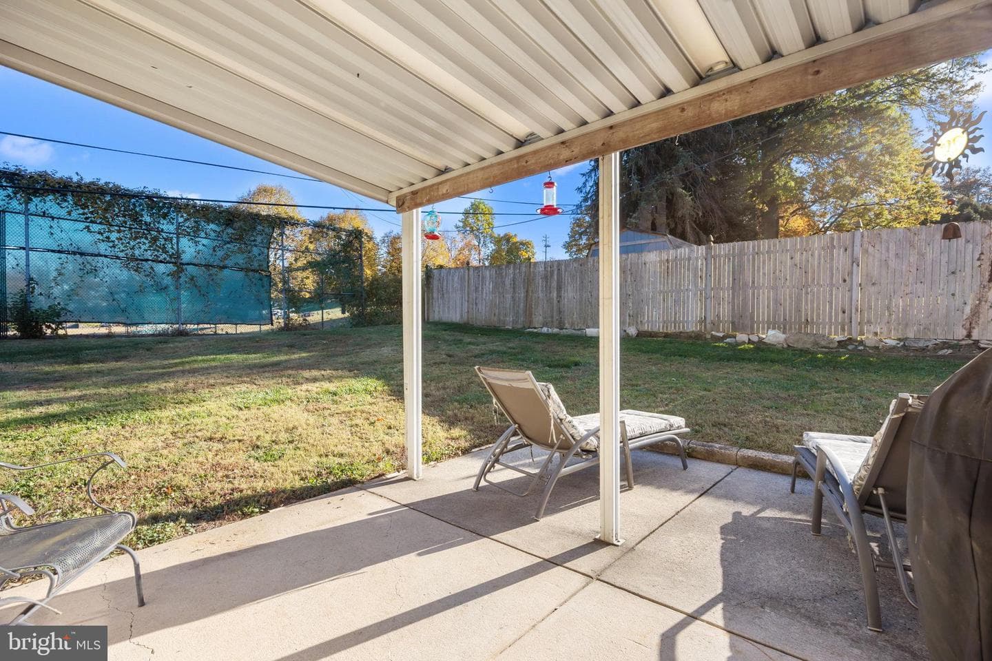 11 Hilltop Road photo 36