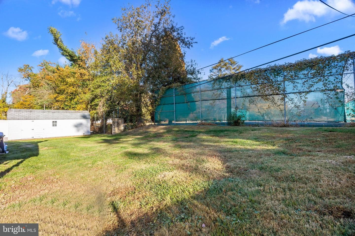 11 Hilltop Road photo 37