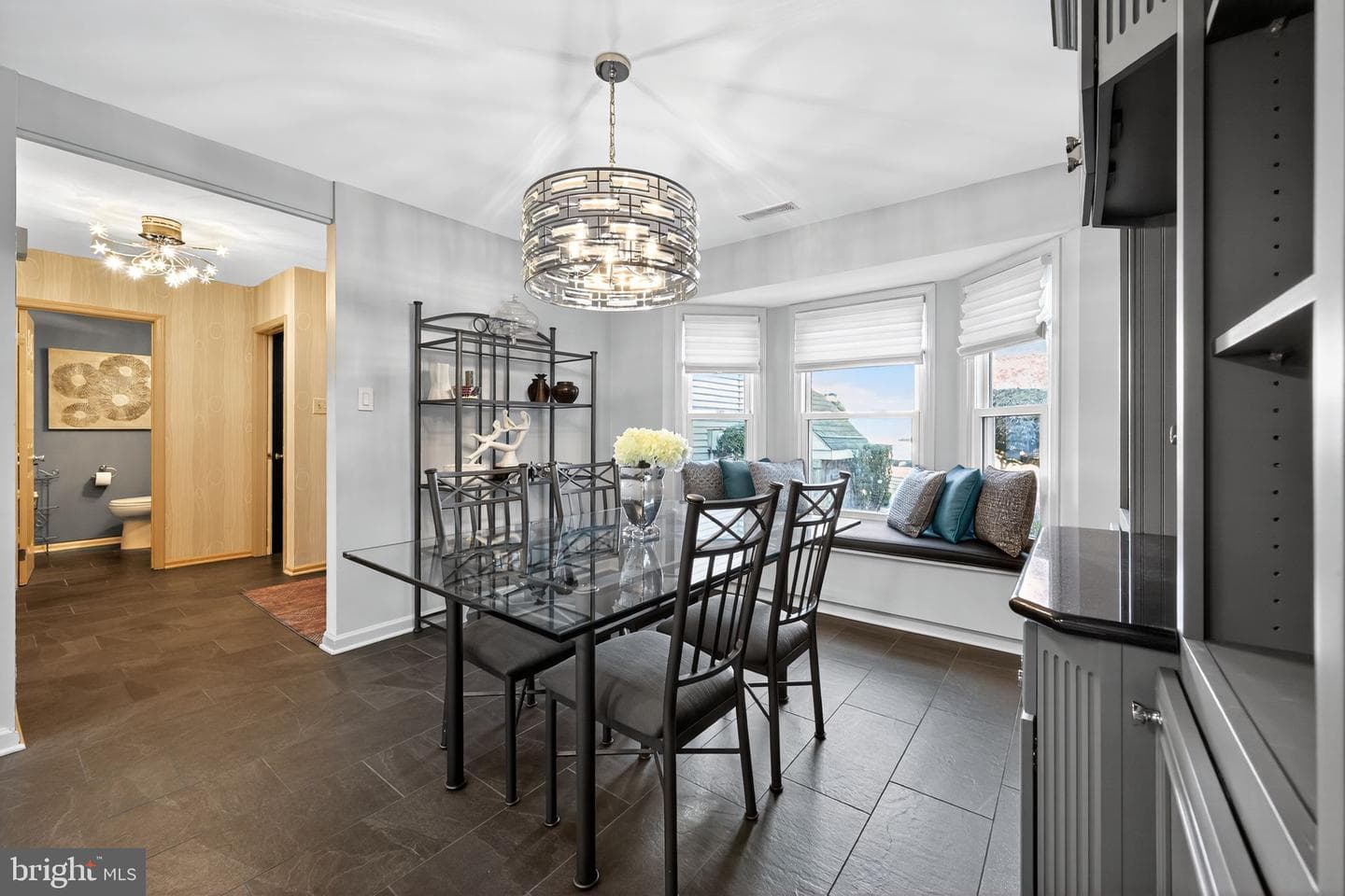 54 Kanon Court photo 13