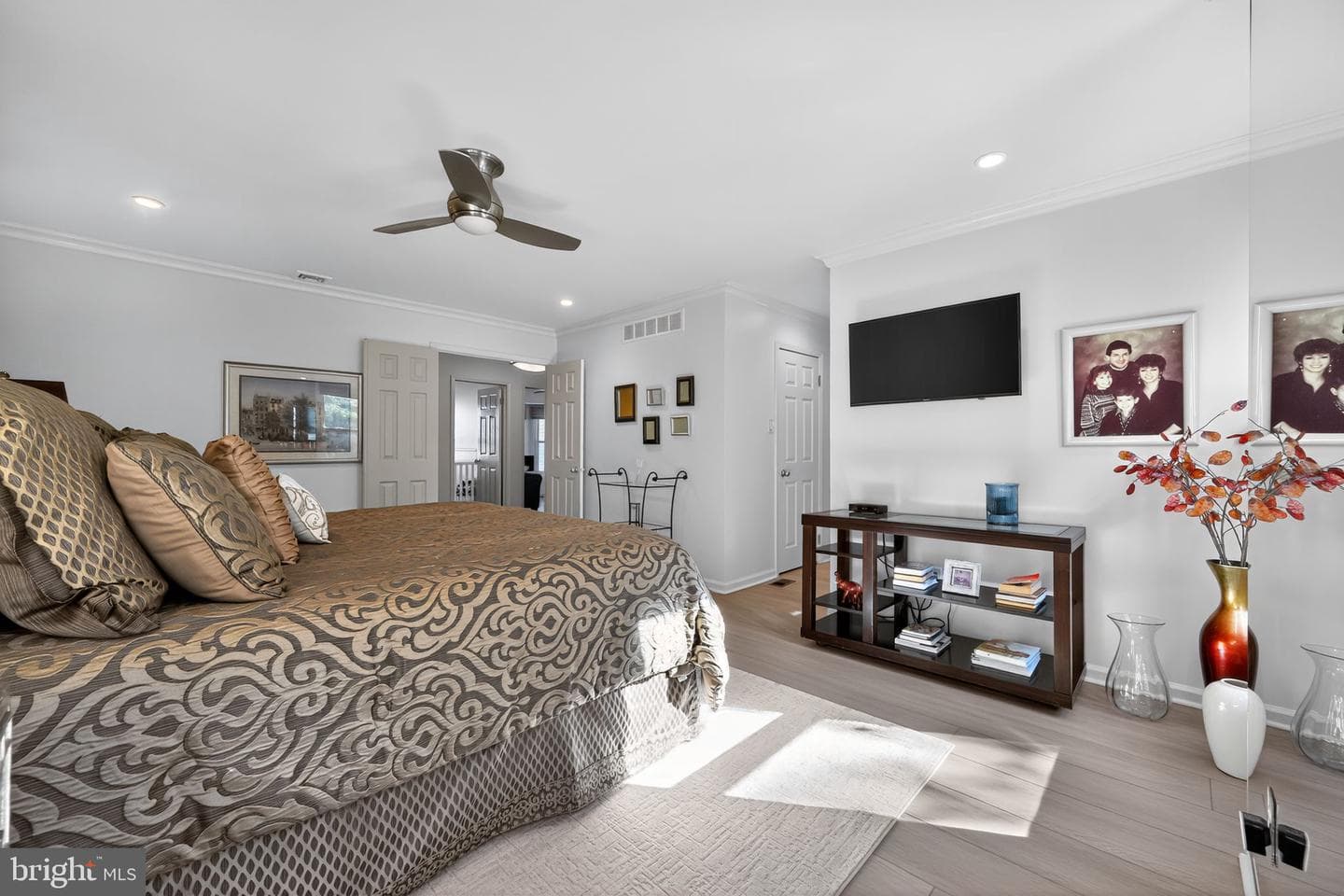 54 Kanon Court photo 17