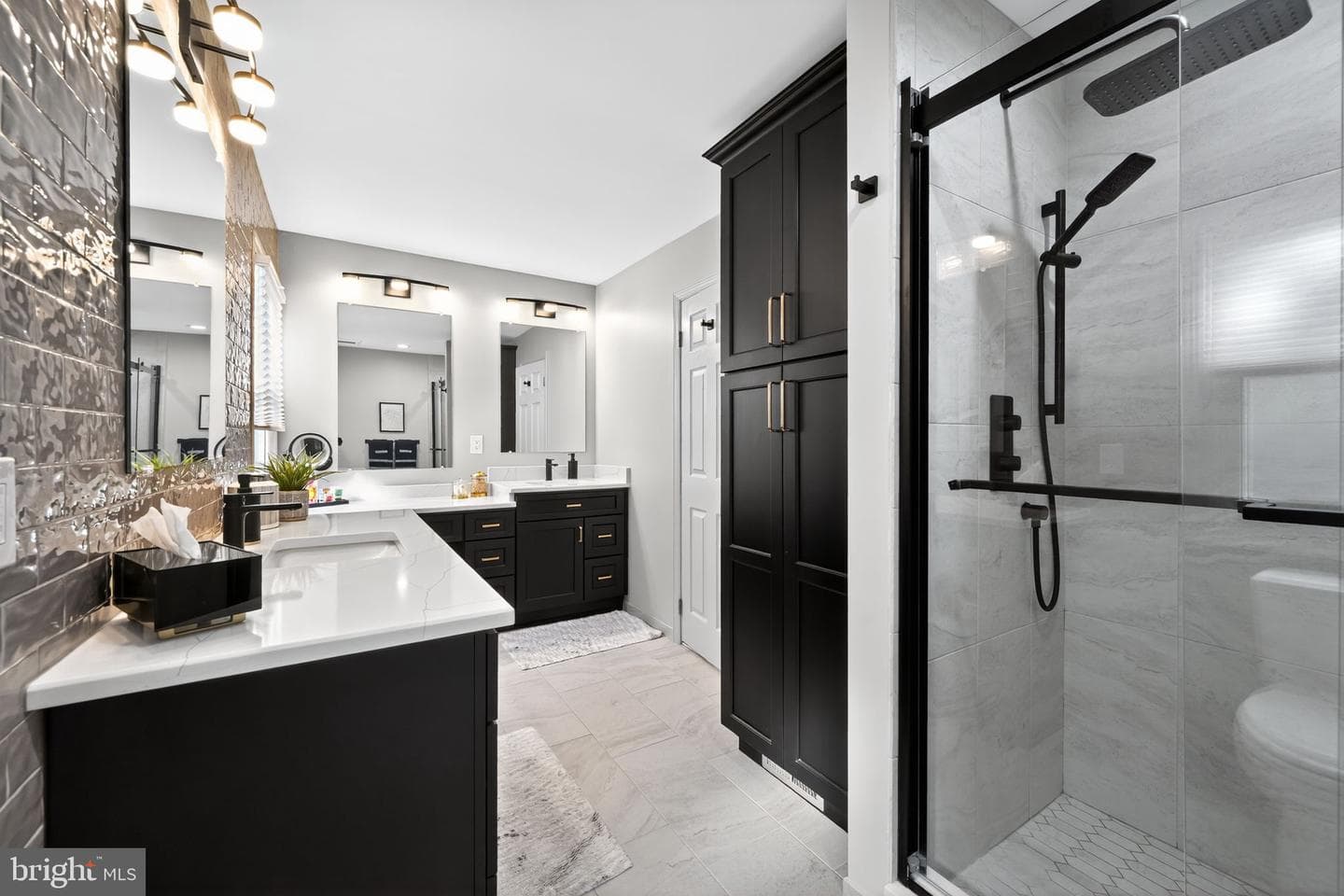 54 Kanon Court photo 18