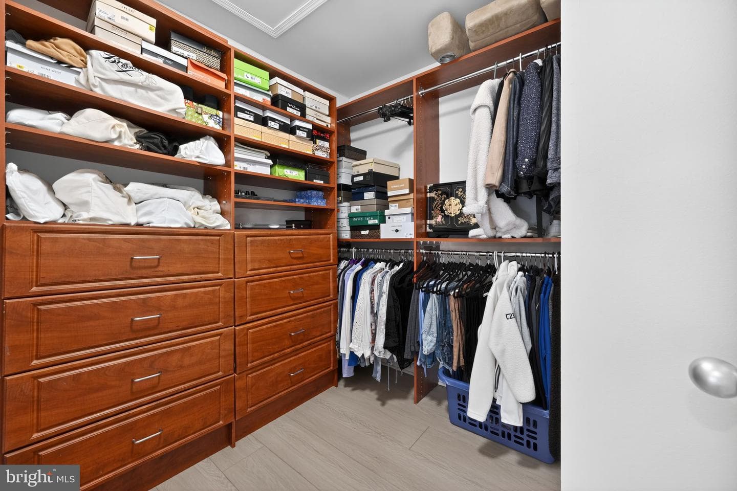 54 Kanon Court photo 20