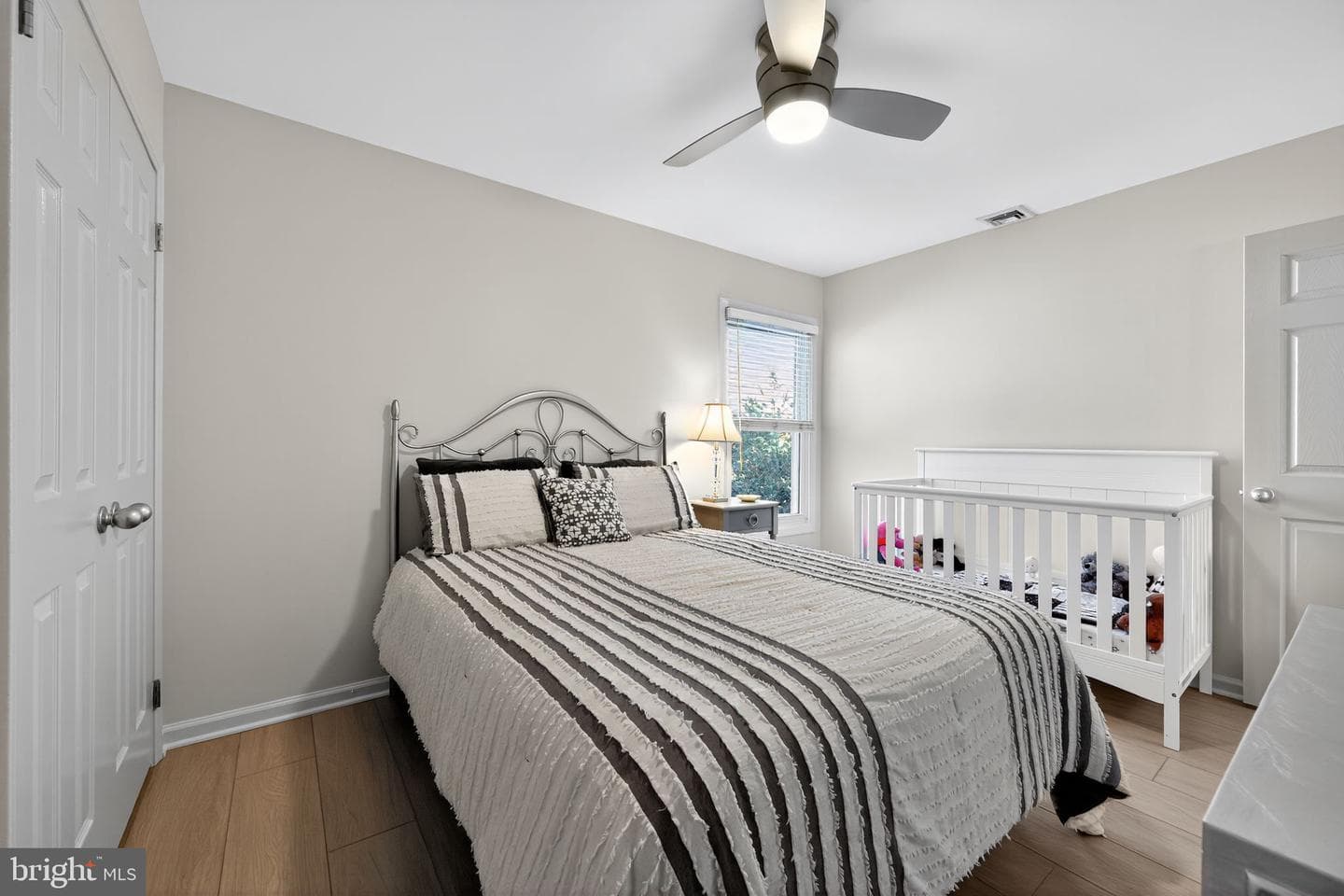 54 Kanon Court photo 21