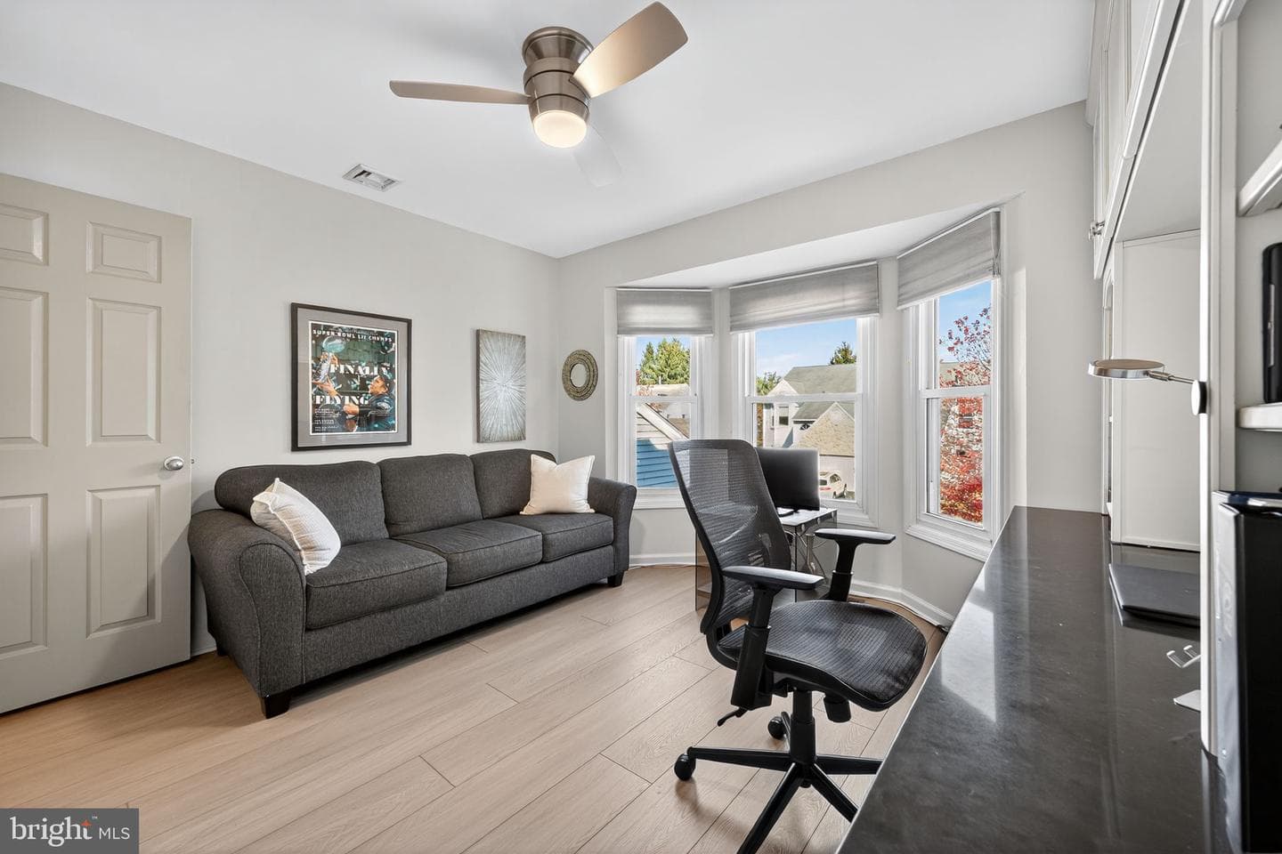 54 Kanon Court photo 25