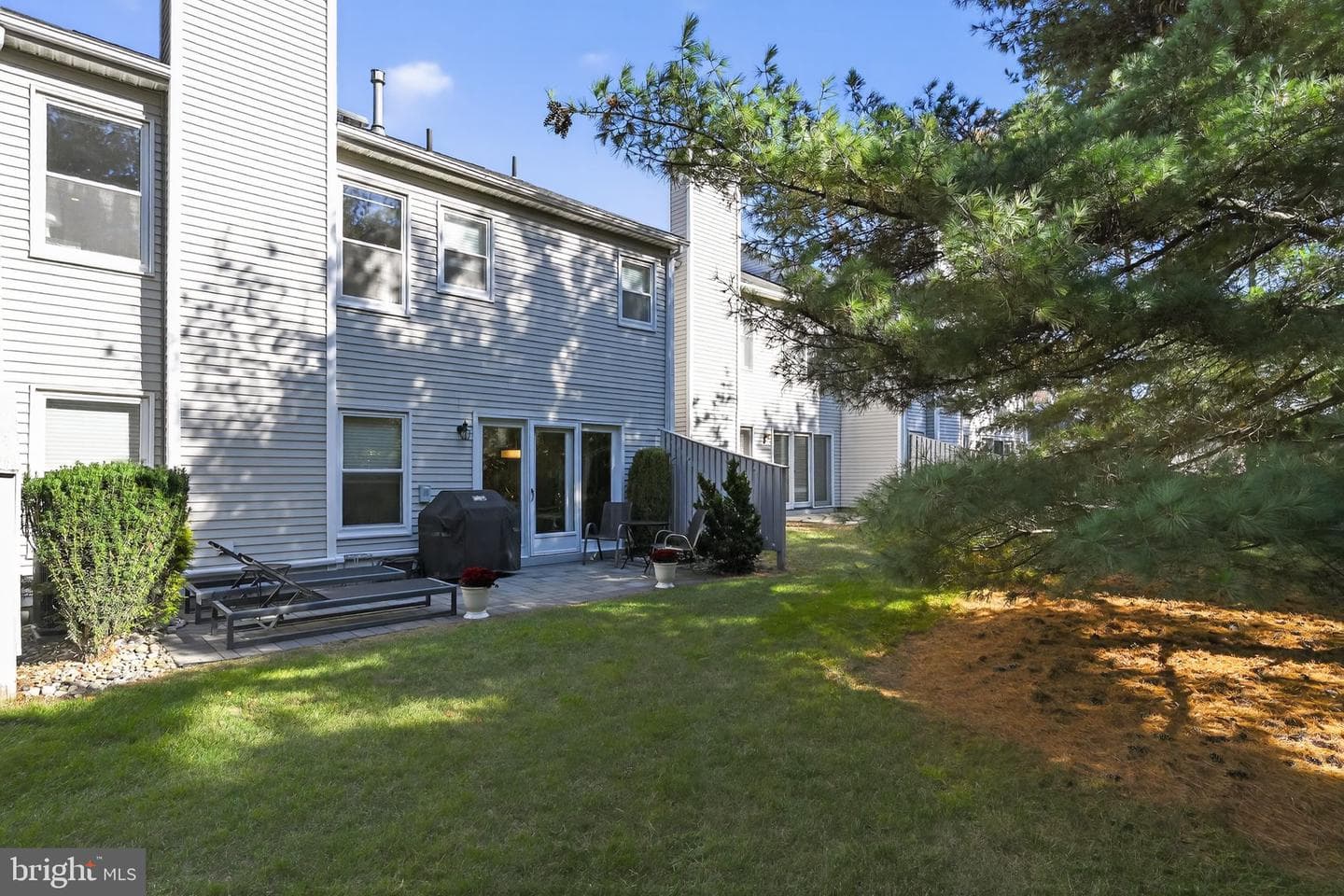 54 Kanon Court photo 27