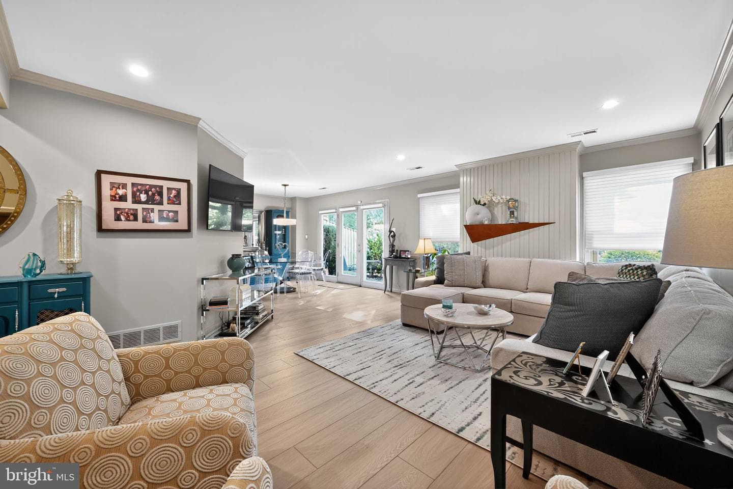 54 Kanon Court photo 3
