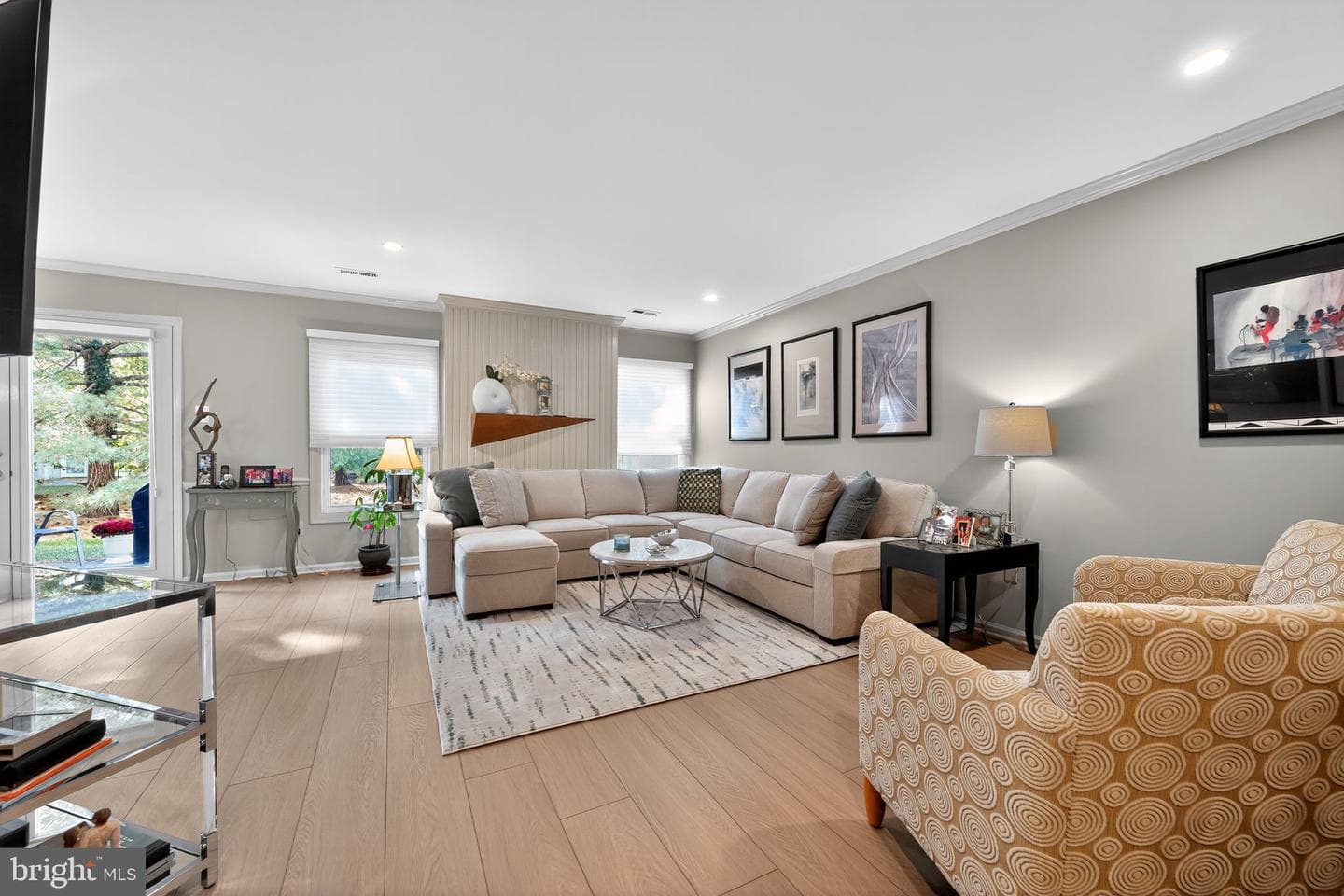 54 Kanon Court photo 4