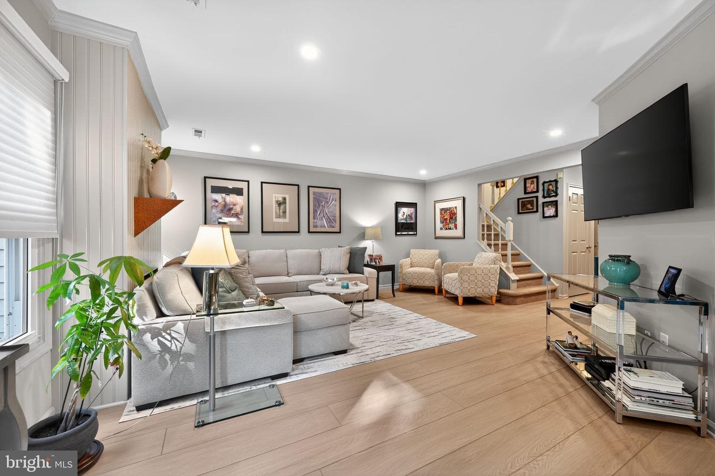 54 Kanon Court photo 5