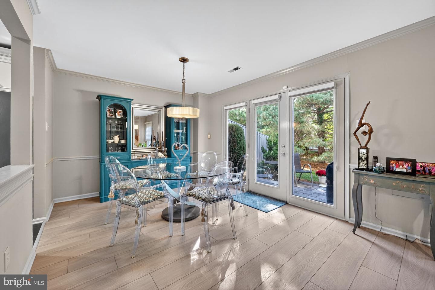54 Kanon Court photo 6