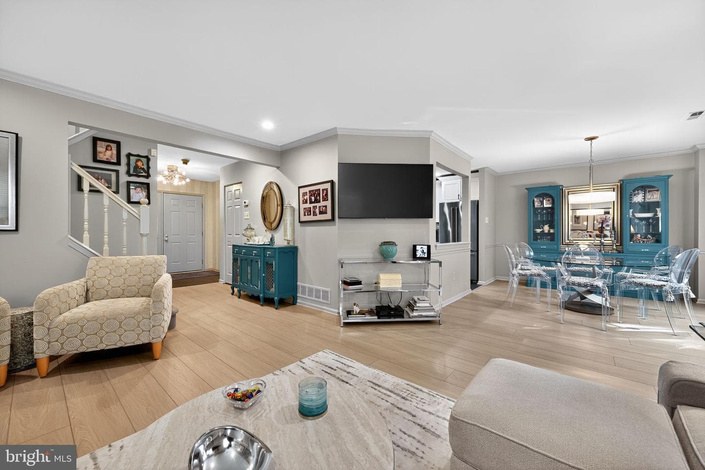 54 Kanon Court photo 7