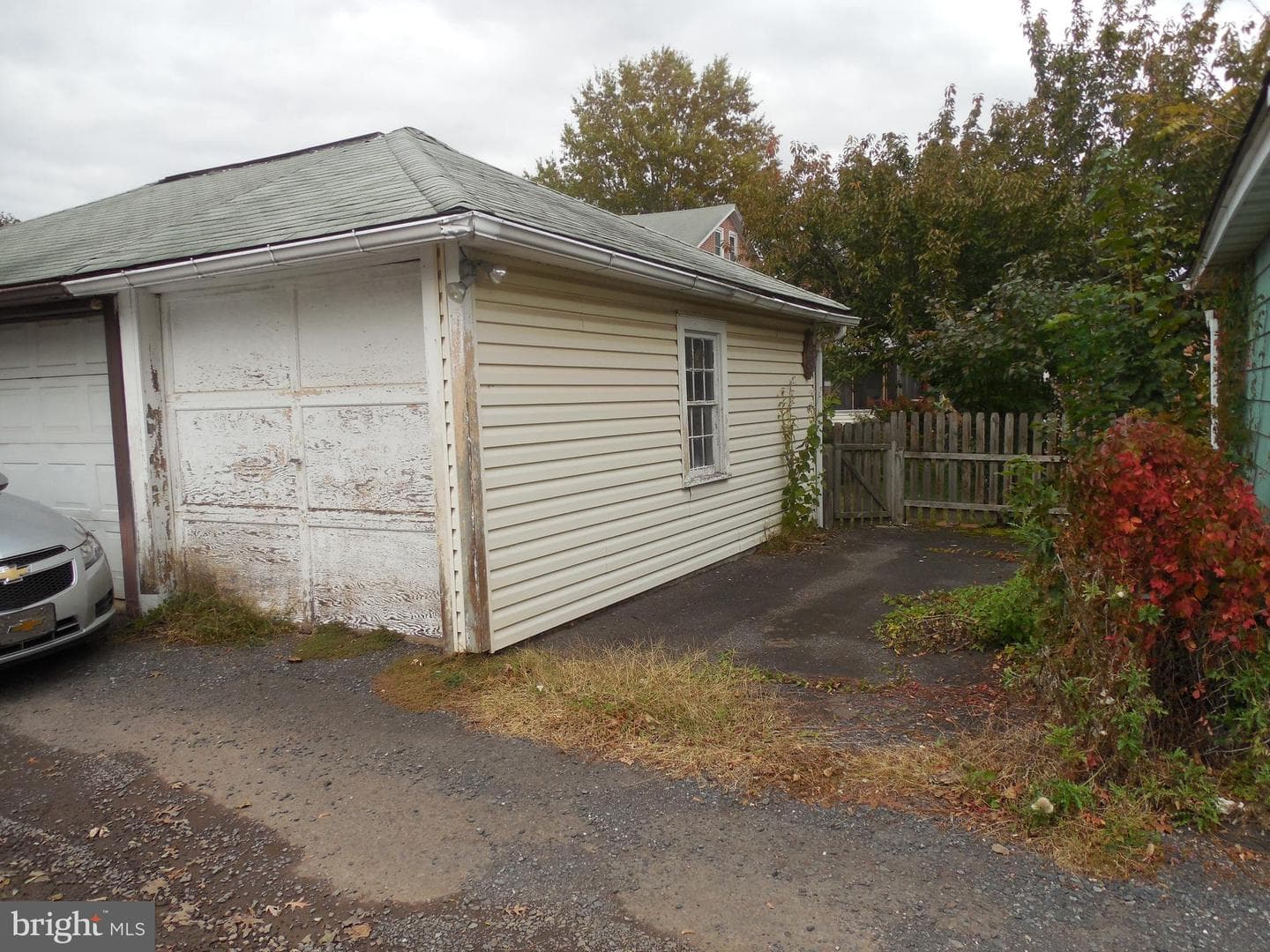 316 Washington Avenue photo 10