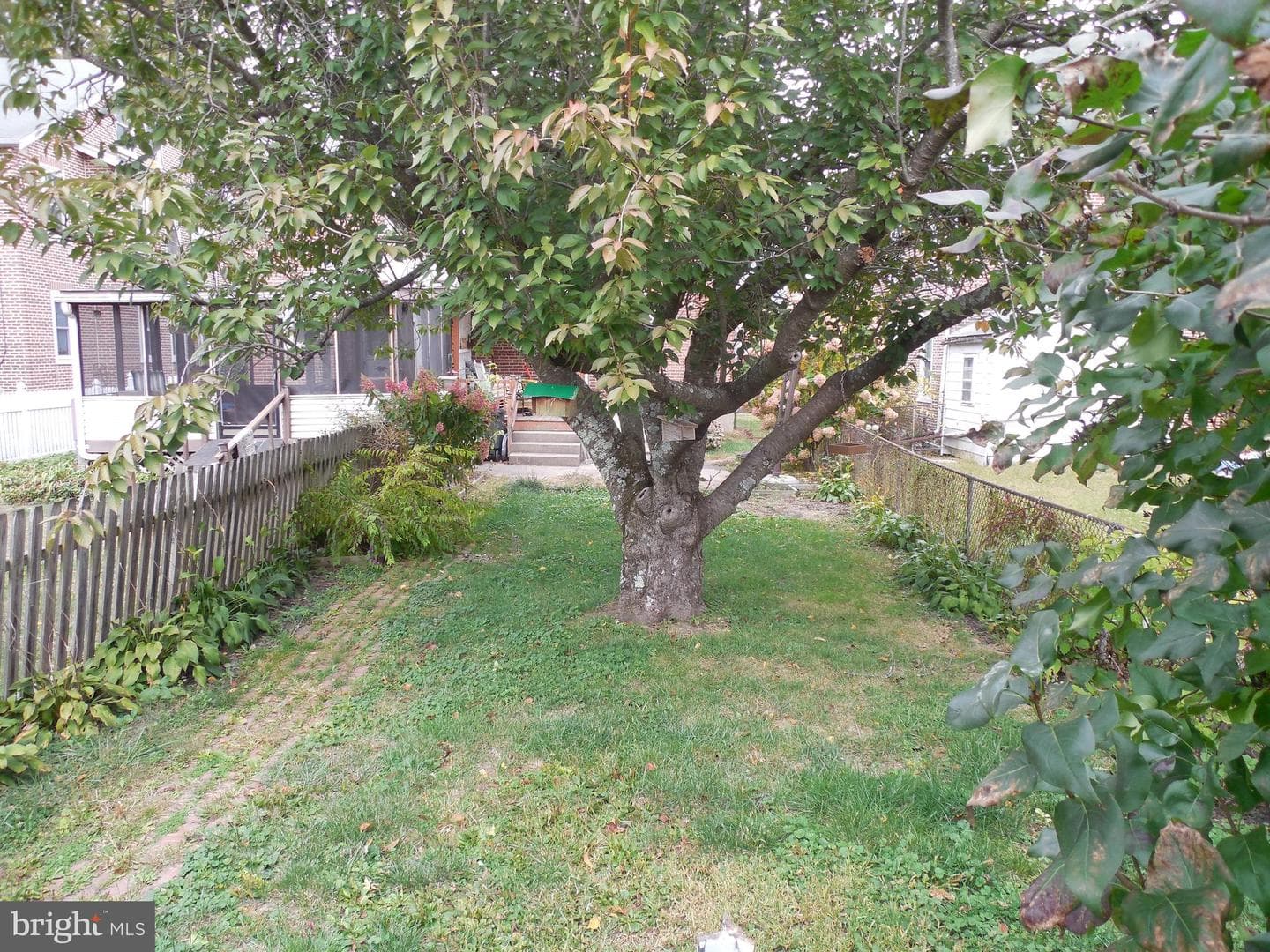 316 Washington Avenue photo 11