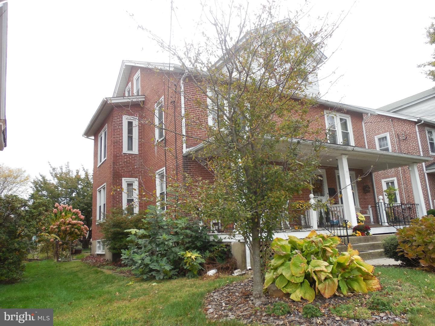 316 Washington Avenue photo 4
