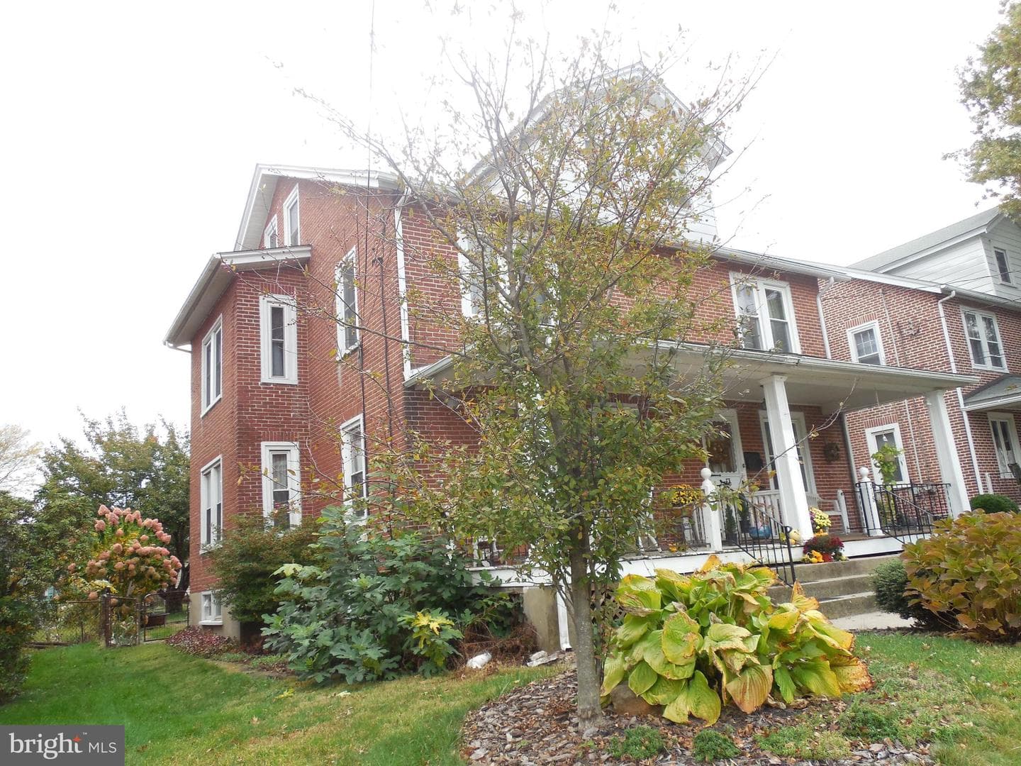 316 Washington Avenue photo 5