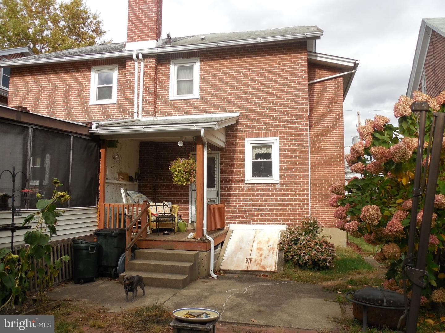 316 Washington Avenue photo 6