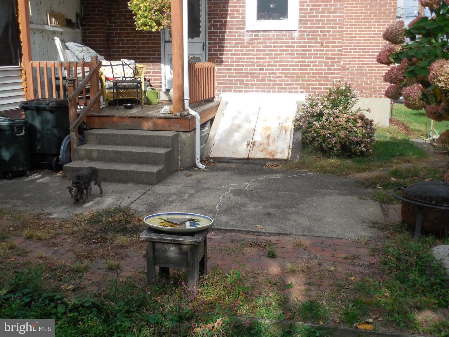 316 Washington Avenue photo 8