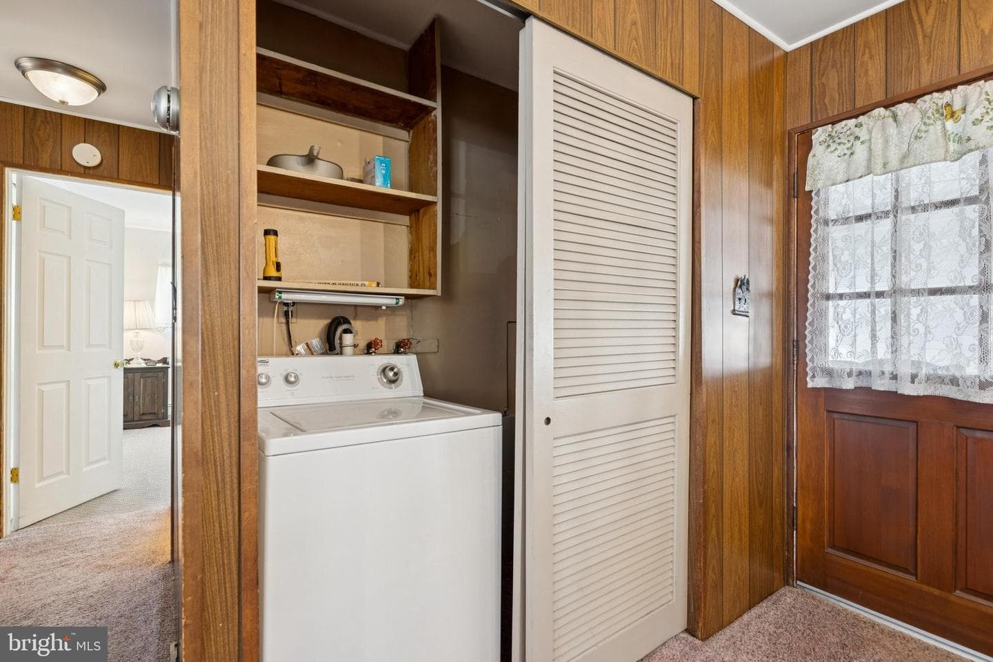 466 Lakeside Drive photo 19