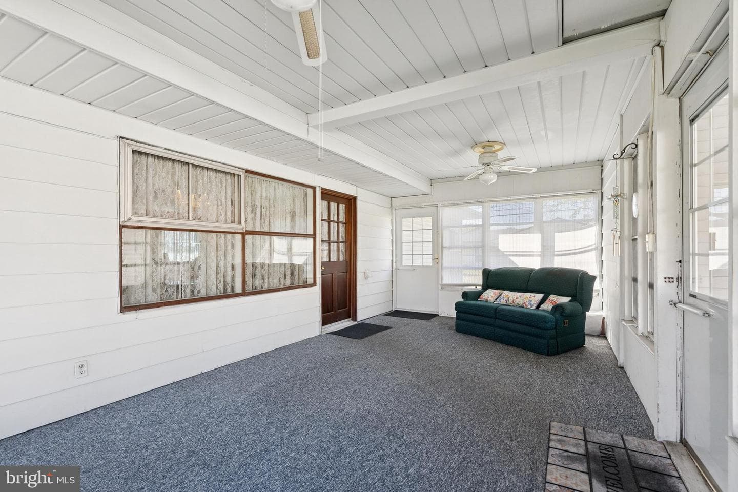 466 Lakeside Drive photo 21