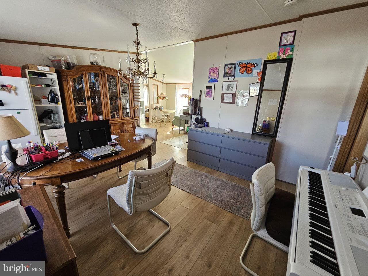 2304 Brownsville Road #l22 photo 10