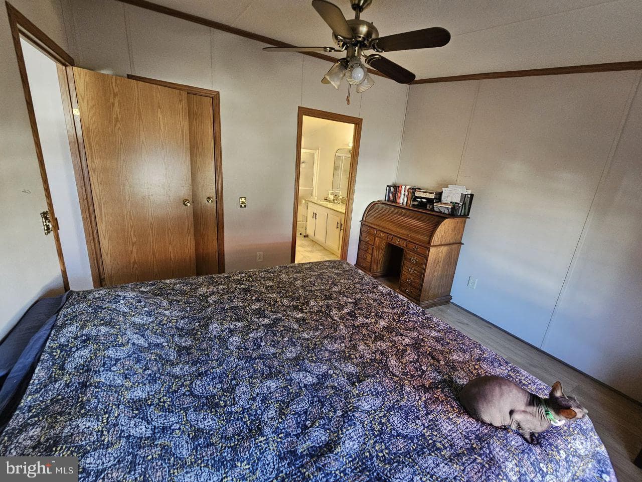 2304 Brownsville Road #l22 photo 17