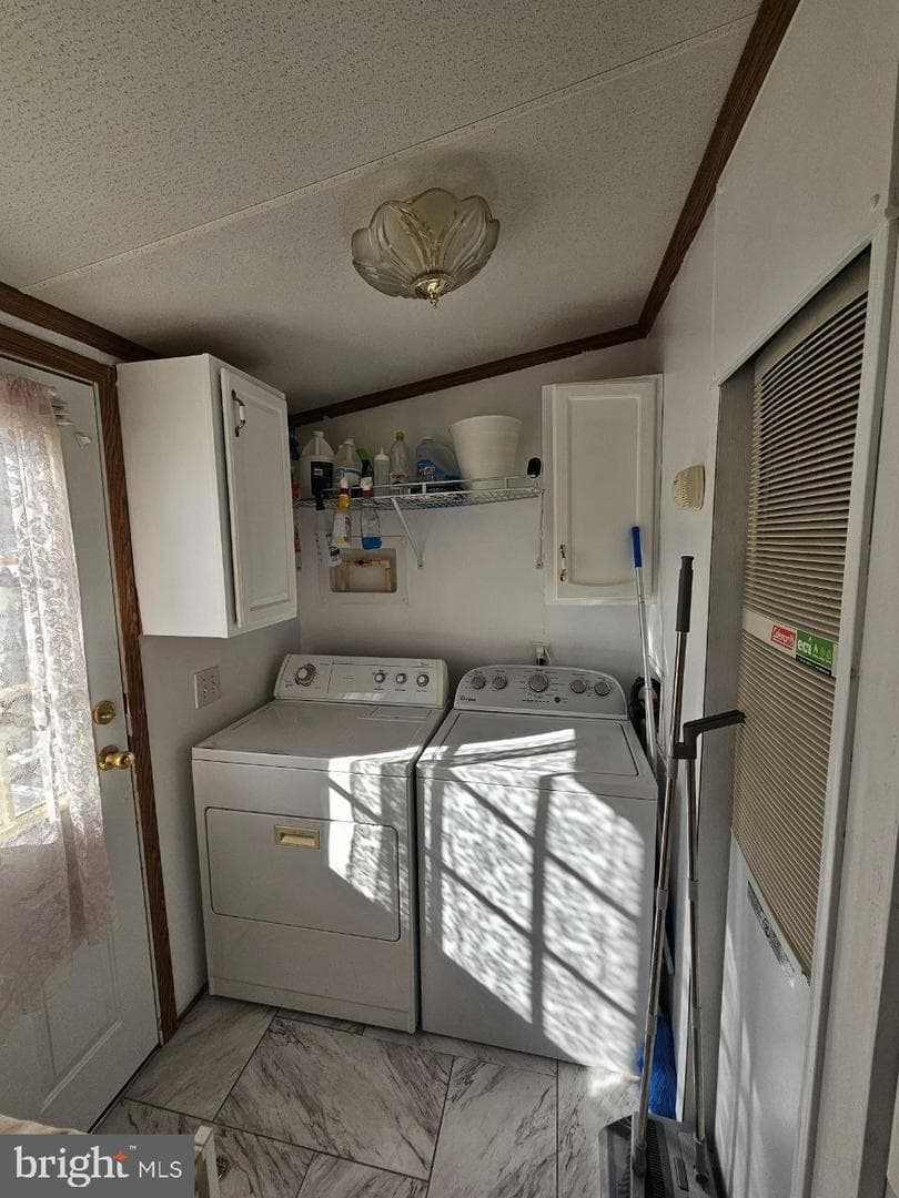 2304 Brownsville Road #l22 photo 5