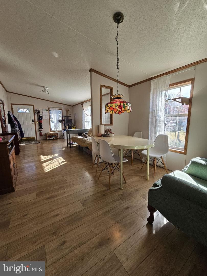 2304 Brownsville Road #l22 photo 6