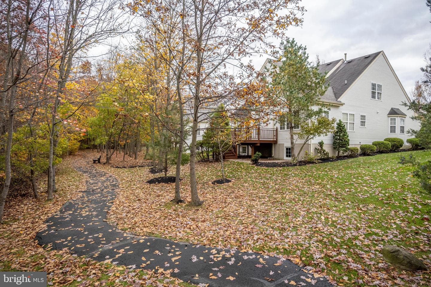 625 N Settlers Circle photo 10
